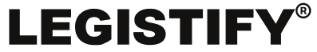 Legistify logo